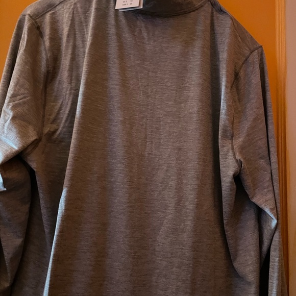 New with tags never worn - Picture 3 of 4